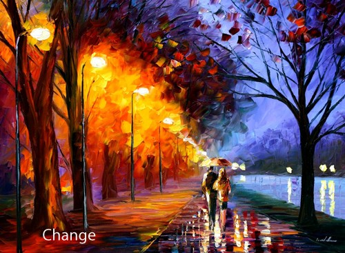 romantical-love-painting