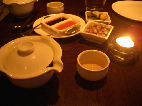 gongfu-tea