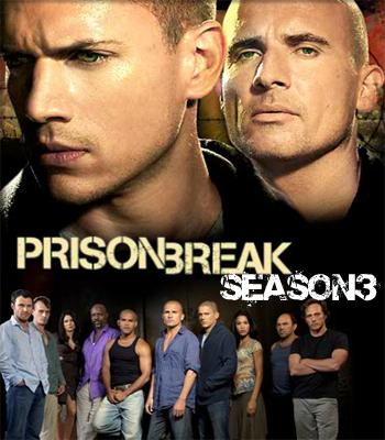 prison-break1