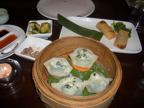 shanghai-blue-dimsum-restaurant-jpg