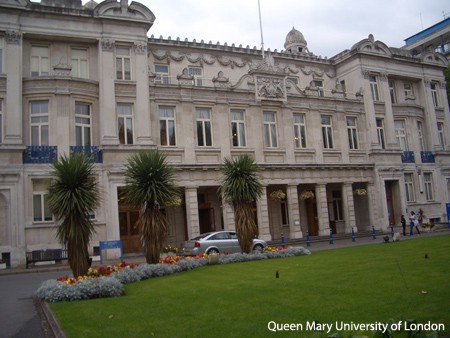 qm-university-of-london