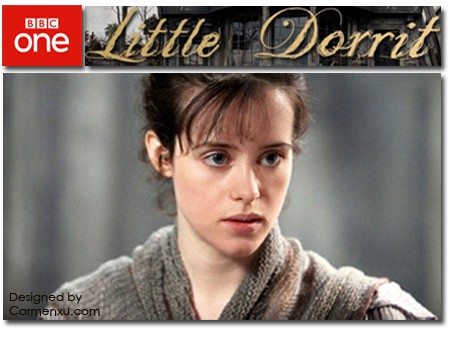 bbc-little-dorrit