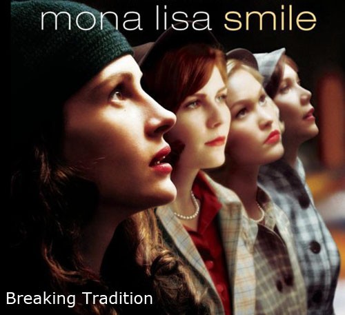 mona-lisa-smile