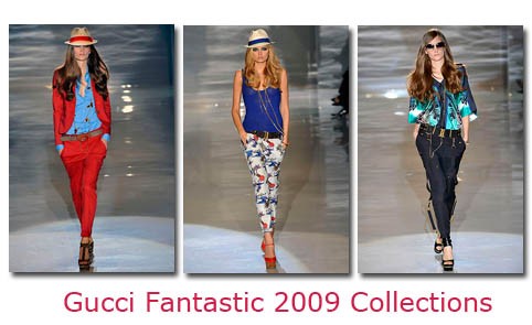 gucci-2009-collections