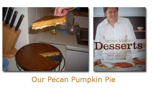 pecan_pumpkin_pie