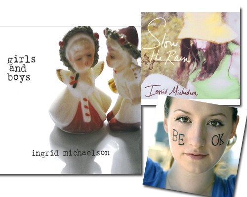 ingrid-michaelson