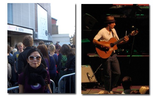 jason-mraz-concert-in-london