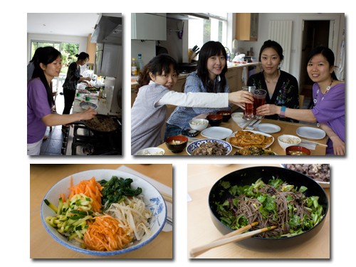 korean-food-hosted-by-eileen1