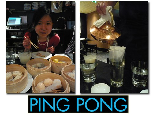 pingpong-dimsum