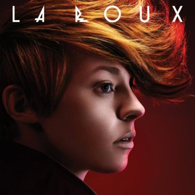 la-roux